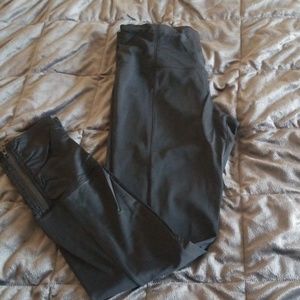 Cabana Life swim leggings